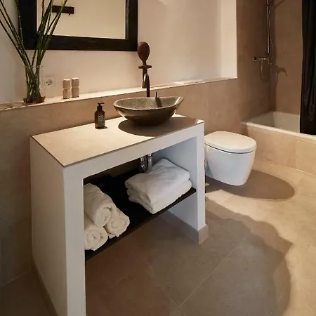 Baerenbad アパート シュタウフェン・イム・ブライスガウ