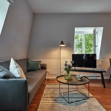 Baerenbad * シュタウフェン・イム・ブライスガウ