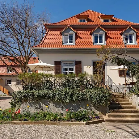 Baerenbad * シュタウフェン・イム・ブライスガウ