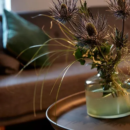 Baerenbad * シュタウフェン・イム・ブライスガウ