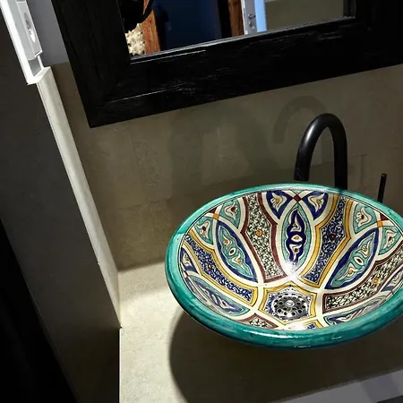 Baerenbad アパート シュタウフェン・イム・ブライスガウ